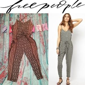 boho chic jumpsuits